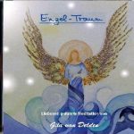 CD-Cover-Engel-Traum