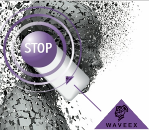 Waveex-Chip1